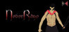 NeverRage
