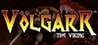 Volgarr the Viking Image