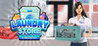 Laundry Store Simulator Image