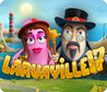 Laruaville 17