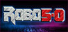 Robo50 Image