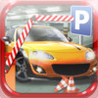3D Multi Level Car Parking Simulator Game - Real Life Driving Test Run Sim Racing Games Image