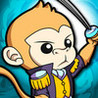 Powder Monkeys Image