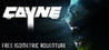 CAYNE Image