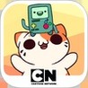 KleptoCats Cartoon Network Image