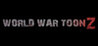 World War ToonZ
