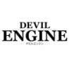 Devil Engine Image
