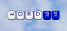 Word95 Image