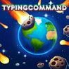 Typingcommand Image
