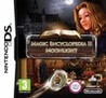 Magic Encyclopedia II: Moonlight Image