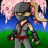 Undead Island Image