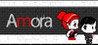 Amora Image