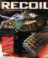 Recoil (1999) Image