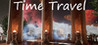 Time Travel VR Image