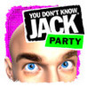 You Don't Know Jack: Party Image