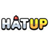 Hatup Image