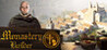 Monastery Builder Image