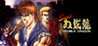 Super Double Dragon Image