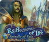 Reflections of Life: Spindle of Fate Image