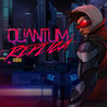 Quantum Replica Image