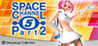 Space Channel 5: Part 2 Image