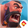 Gladiator Heroes Image