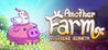 Another Farm Roguelike: Rebirth Image