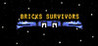 Bricks Survivors