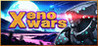 Xenowars Image