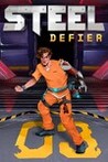 Steel Defier Image