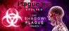 Plague Inc: Evolved Image