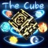 The Cube