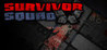 Survivor Squad Image