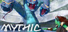 Mythic Image