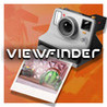 Viewfinder Image