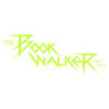 The Bookwalker: Thief of Tales