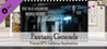 Fantasy Grounds: Deadlands Noir - The Old Absinthe House Blues Image