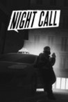 Night Call Image