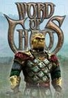 World of Chaos (2007) Image