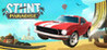Stunt Paradise Image