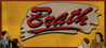 Brath: Brain and Math