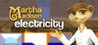 Martha Madison: Electricity Image