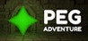 Peg Adventure Image