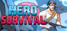 Hero Survival Image