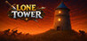 Lone Tower Image