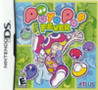Puyo Pop Fever Image