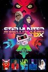 Star Hunter DX Image