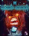 Mechanic Infantry Image