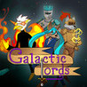 Galactic Lords Image