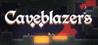 Caveblazers Image